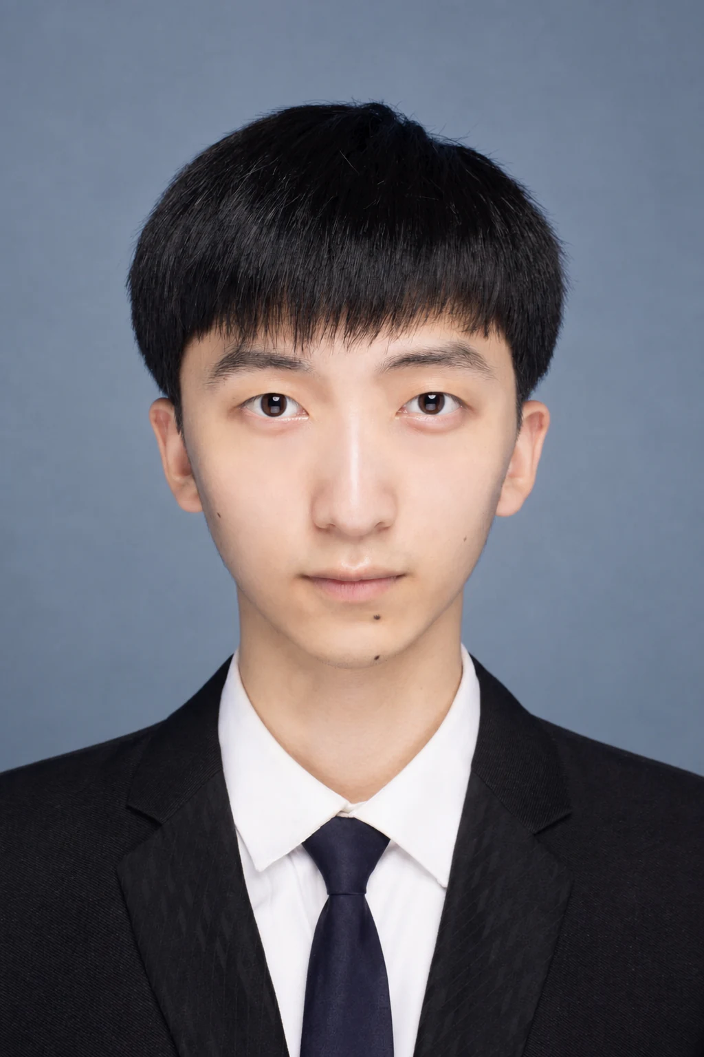马光瑞
